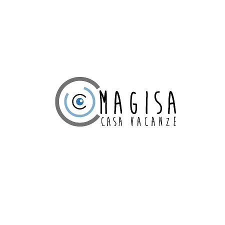 Casa Magisa *