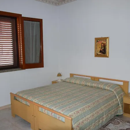 Casa Magisa *